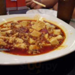 Quickly Cibo