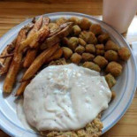 Annette's Cafe Cibo
