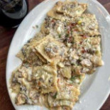 Catelli's Cibo