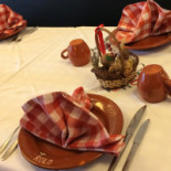 Intimista Cibo