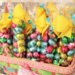 Florie's Finales Cibo