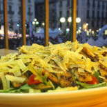 Krusca Cibo