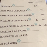 A Taberna Do Jojo Piatti