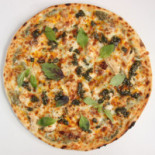 Pastachangal Cibo