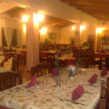 Selva Nourriture