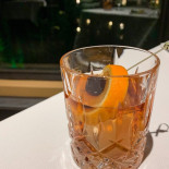 Eden Cibo