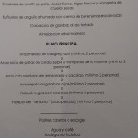 Lo Mut Piatti