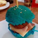 Chule Cibo