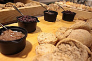 La Boutique Del Gusto Di Mary Coffee food