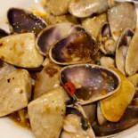 Dumpling Inn Cibo
