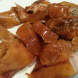 Dumpling Inn Cibo