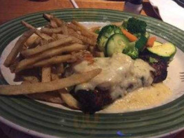 Applebee's food