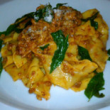 Prima Cibo