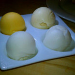 Prima Cibo