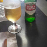 Cité Cibo