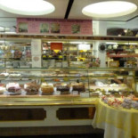 Barock-café Anders Cibo