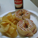 Mi Cibo