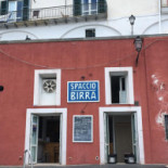 Spaccio Birra Nourriture