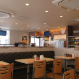 Matsuya Cibo