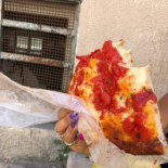 Panificio Fiore Essen