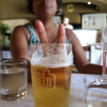 Il Tabarro Nourriture