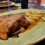 Las Planas Cibo