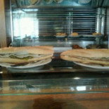 Jiménez Cibo