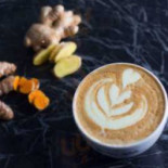 Bittybean Cibo
