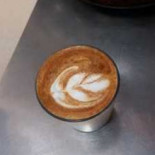 Bittybean Cibo