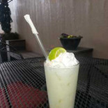 Mohawk Tavern Cibo
