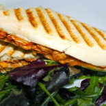 The Doctor's Orders Cibo