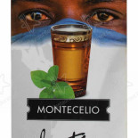 Moraima Cibo