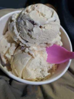 Baskin-robbins food