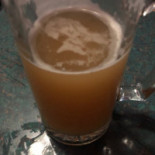 Brewing Company Cibo
