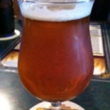 Brewing Company Cibo