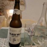Cucina Degli Antichi Sapori Comida