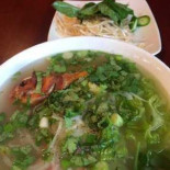 Pho Thinh Authentic Vietnamese Cibo