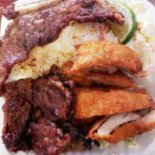 Top Cibo
