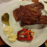 Partyzanka Cibo