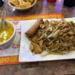 369 BBQ Cibo