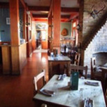 Veranda Esterno