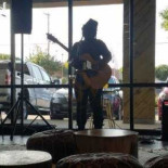 Mudleaf Coffee Cibo