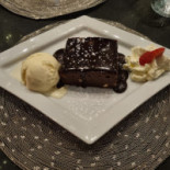 Vendricks Restaurant Wine Bar Cibo