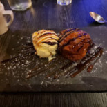Ngai's Cibo