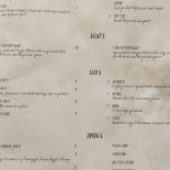 Buka Piatti