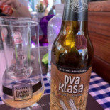 No Stress Cibo