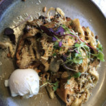 Figjam Cafe Cibo