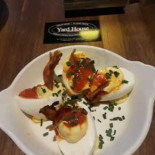 Boneheads Cibo
