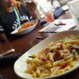 Boneheads Cibo