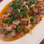 Dai Long Cibo